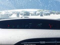Photo 7 of 17 — 2013 Toyota Prius
