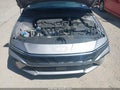 Photo 10 of 16 — 2025 Hyundai Elantra