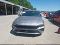 Photo 12 of 16 — 2025 Hyundai Elantra