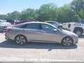 Photo 13 of 16 — 2025 Hyundai Elantra