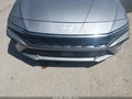 Photo 6 of 16 — 2025 Hyundai Elantra