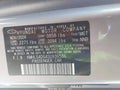Photo 9 of 16 — 2025 Hyundai Elantra