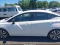 Photo 14 of 16 — 2020 Nissan Versa