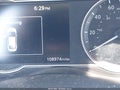 Photo 15 of 16 — 2020 Nissan Versa