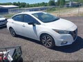 Photo 1 of 16 — 2020 Nissan Versa
