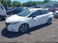 Photo 2 of 16 — 2020 Nissan Versa