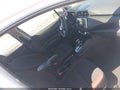 Photo 5 of 16 — 2020 Nissan Versa