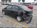 Photo 3 of 16 — 2012 Nissan Sentra