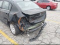 Photo 6 of 16 — 2012 Nissan Sentra
