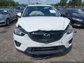 Photo 12 of 16 — 2014 Mazda CX-5