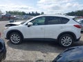 Photo 14 of 16 — 2014 Mazda CX-5
