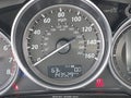 Photo 15 of 16 — 2014 Mazda CX-5