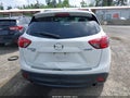 Photo 16 of 16 — 2014 Mazda CX-5