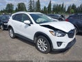Photo 1 of 16 — 2014 Mazda CX-5