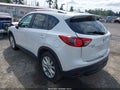 Photo 3 of 16 — 2014 Mazda CX-5