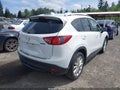 Photo 4 of 16 — 2014 Mazda CX-5