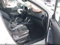 Photo 5 of 16 — 2014 Mazda CX-5