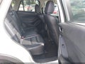Photo 8 of 16 — 2014 Mazda CX-5