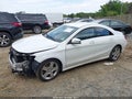Photo 13 of 15 — 2015 Mercedes-Benz CLA-Class