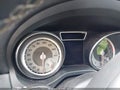 Photo 7 of 15 — 2015 Mercedes-Benz CLA-Class