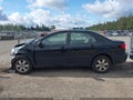 Photo 15 of 17 — 2006 Toyota Corolla