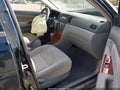 Photo 5 of 17 — 2006 Toyota Corolla