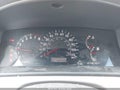 Photo 7 of 17 — 2006 Toyota Corolla