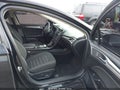 Photo 5 of 16 — 2017 Ford Fusion