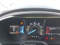 Photo 7 of 16 — 2017 Ford Fusion