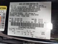 Photo 9 of 16 — 2017 Ford Fusion