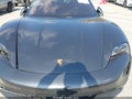 Photo 10 of 19 — 2022 Porsche Taycan