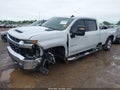 Photo 2 of 17 — 2022 Chevrolet Silverado 2500