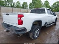 Photo 4 of 17 — 2022 Chevrolet Silverado 2500