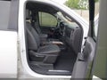 Photo 7 of 17 — 2022 Chevrolet Silverado 2500