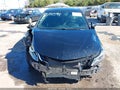 2018 Chevrolet Cruze — photo 13 of 17 | VIN 1G1BE5SM2J7127079