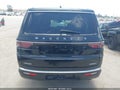 Photo 16 of 16 — 2023 Jeep Wagoneer