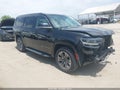 Photo 1 of 16 — 2023 Jeep Wagoneer