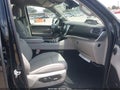 Photo 5 of 16 — 2023 Jeep Wagoneer