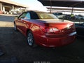 Photo 3 of 13 — 2008 Chrysler Sebring