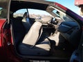 Photo 8 of 13 — 2008 Chrysler Sebring