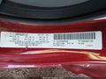Photo 9 of 13 — 2008 Chrysler Sebring