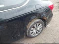 Photo 13 of 13 — 2011 Honda Accord