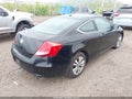 Photo 4 of 13 — 2011 Honda Accord