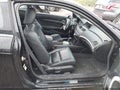 Photo 5 of 13 — 2011 Honda Accord