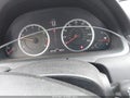 Photo 7 of 13 — 2011 Honda Accord