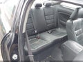 Photo 8 of 13 — 2011 Honda Accord