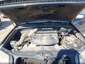 Photo 10 of 16 — 2007 Toyota 4Runner