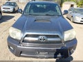 Photo 12 of 16 — 2007 Toyota 4Runner