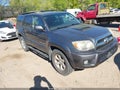 Photo 1 of 16 — 2007 Toyota 4Runner