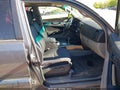 Photo 5 of 16 — 2007 Toyota 4Runner